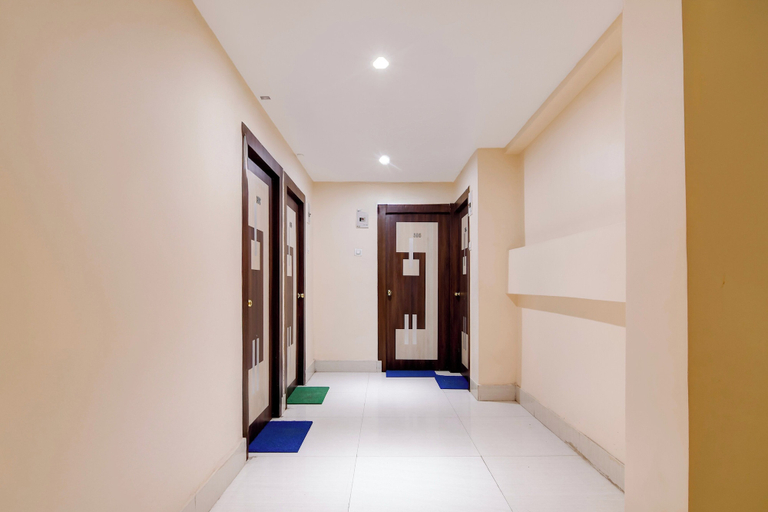 Others 3, Townhouse Deshapriya Park Kolkata, Kolkata