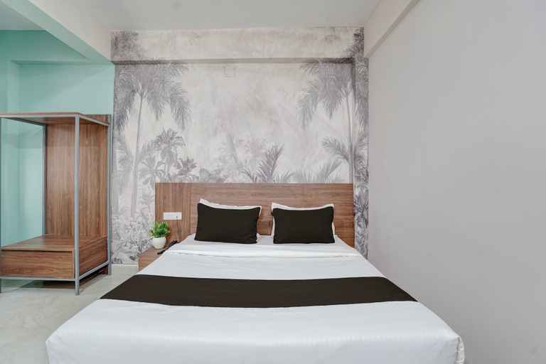 Others 5, Super HOTEL O KASHIKKAA PREMIUM, Cuttack