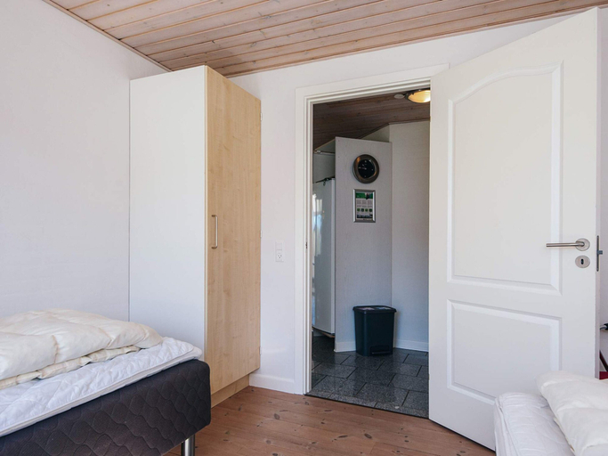 Others 3, 4 Star Holiday Home in Sydals, Sønderborg