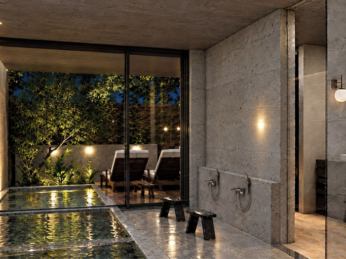 Others 5, VAYS VILLAS HANKONE SENGOKUHARA, Hakone