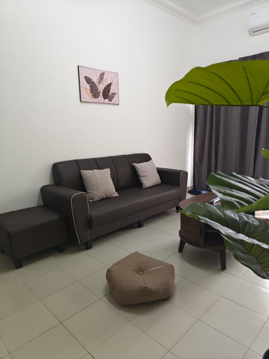Others 2, Palm Court Kuantan, Kuantan