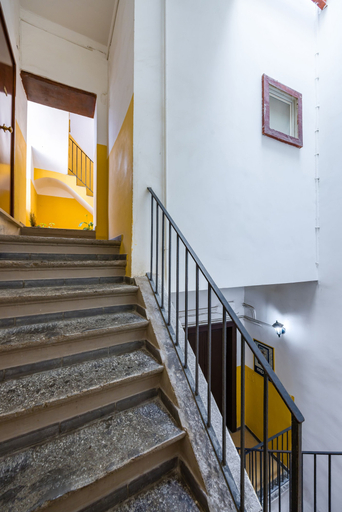 Others 5, Rega 37, Napoli