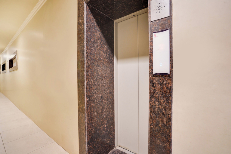Others 5, Townhouse Mansarovar Near Metro Station, Jaipur