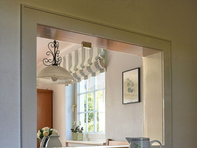 Others 5, Holiday Home Hochstieg 30, Nordfriesland