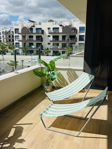 Others 5, Apartment Valentino Golf Villamartin, Alicante