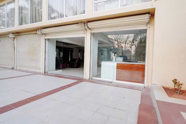 Others 5, Townhouse Hillview Tirupati, Chittoor