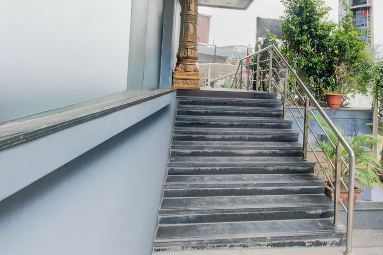 Others 4, Townhouse Kothapet, Ranga Reddy