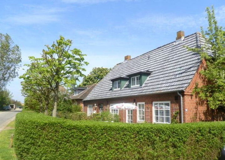 Others 1, "oldsum 2, House 94", Nordfriesland
