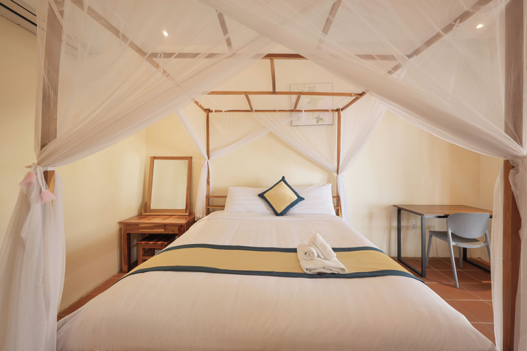 Others 5, The Beach Grove Phu Quoc Resort, Phú Quốc