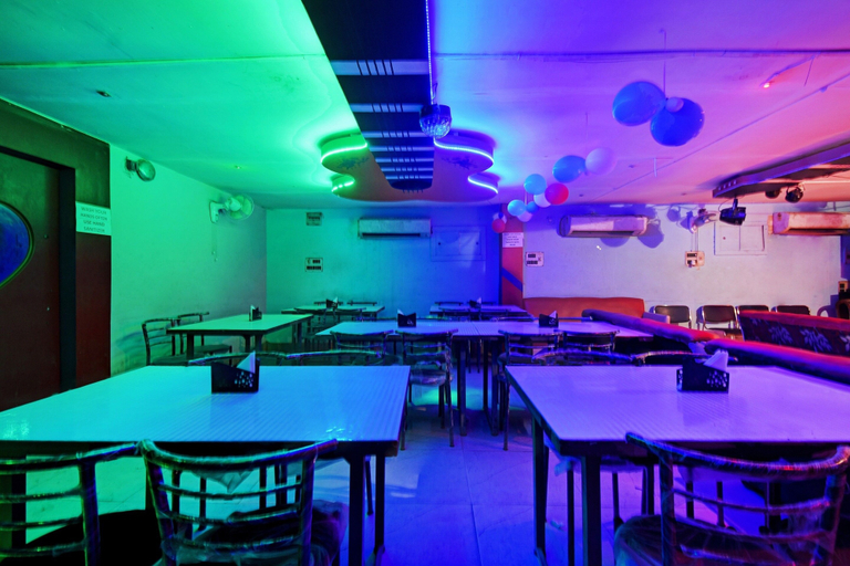 Food & Drinks 5, Collection O Snowfox, North 24 Parganas