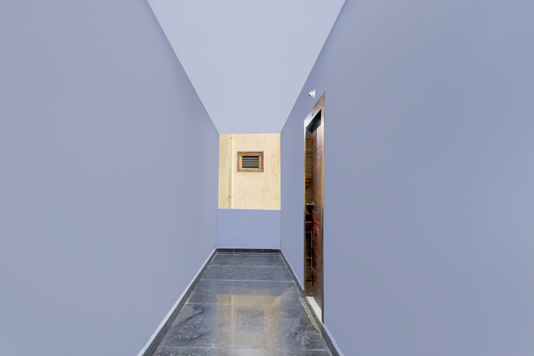 Others 4, Townhouse Kukatpally, Ranga Reddy