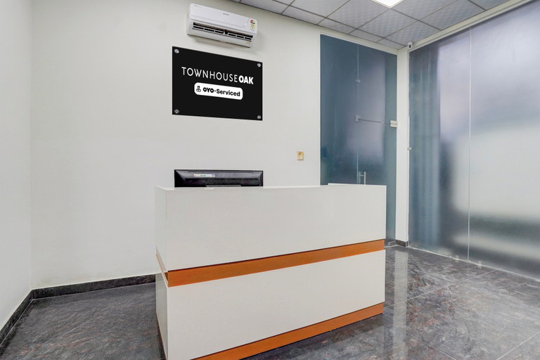 Others 1, Townhouse Oak Sector 31 Noida, Gautam Buddha Nagar