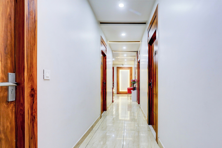 Others 3, Townhouse Model Town Rohtak, Rohtak