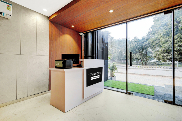 Others 2, Townhouse Sector 51 Gurgaon, Gurgaon
