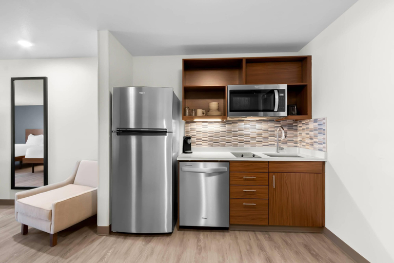 Others 1, Everhome Suites Glendale Sports Entertainment District, Maricopa