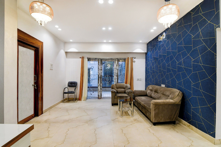 Others 5, Super Hotel O Aditi Guest House, South 24 Parganas