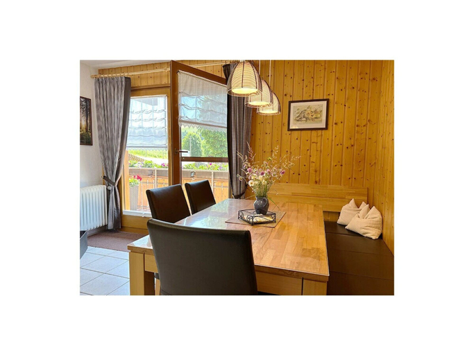 Others 3, Holiday Apartment With 2 Bedrooms, Breisgau-Hochschwarzwald
