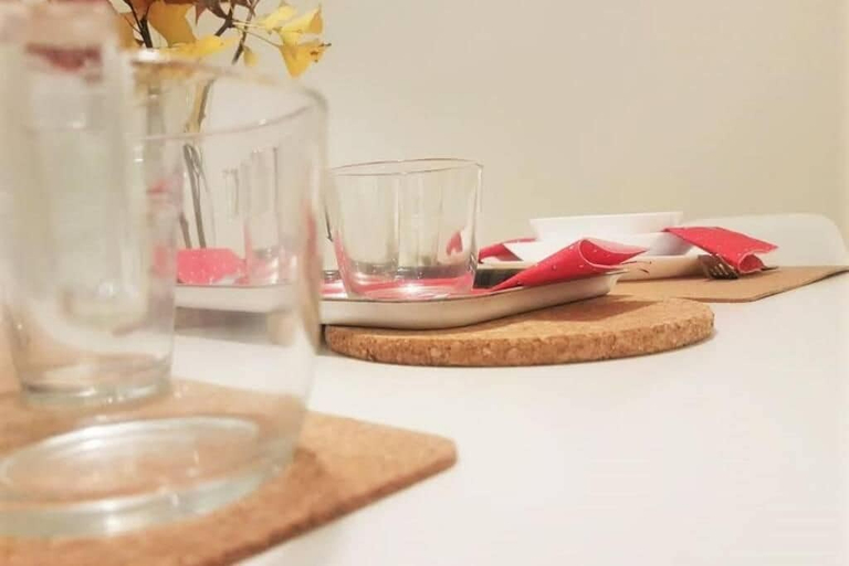 Food & Drinks 5, Sweet Apartments, Vila Nova de Famalicão