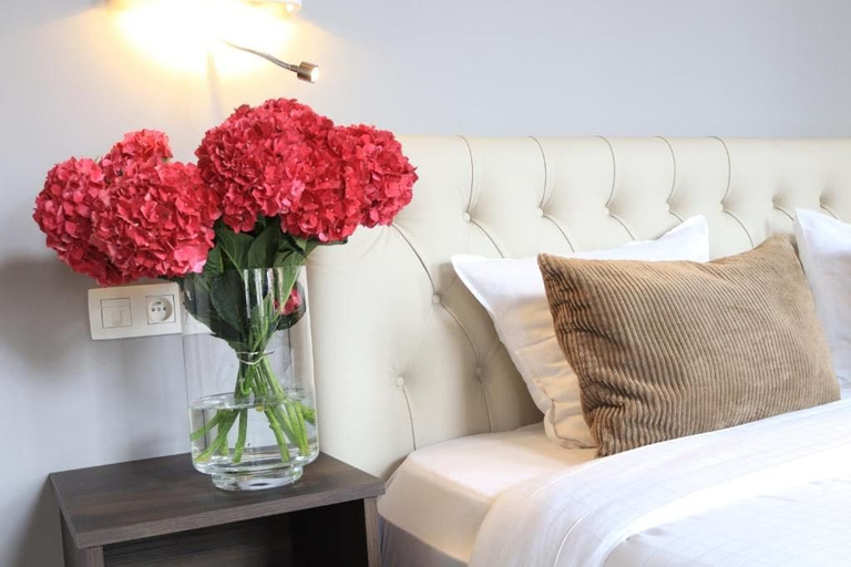 Others 2, Gent City B&B, Oost-Vlaanderen
