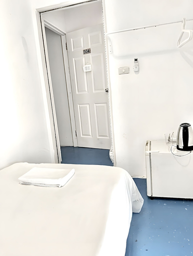 Others 5, M room Sukhumvit 2, Wattana