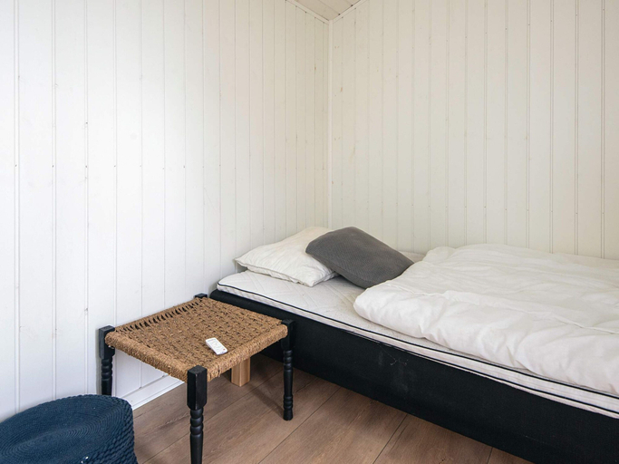 Others 2, 4 Star Holiday Home in Orsted, Norddjurs