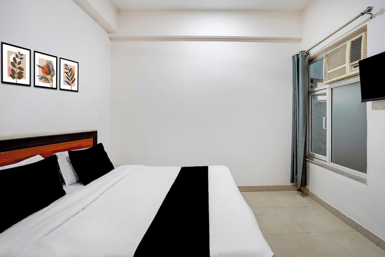 Others 2, Hotel O Sector 49 Noida, Gautam Buddha Nagar