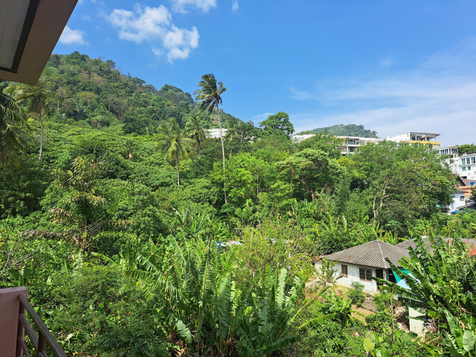 Others 5, Cozy Grove, Pulau Phuket