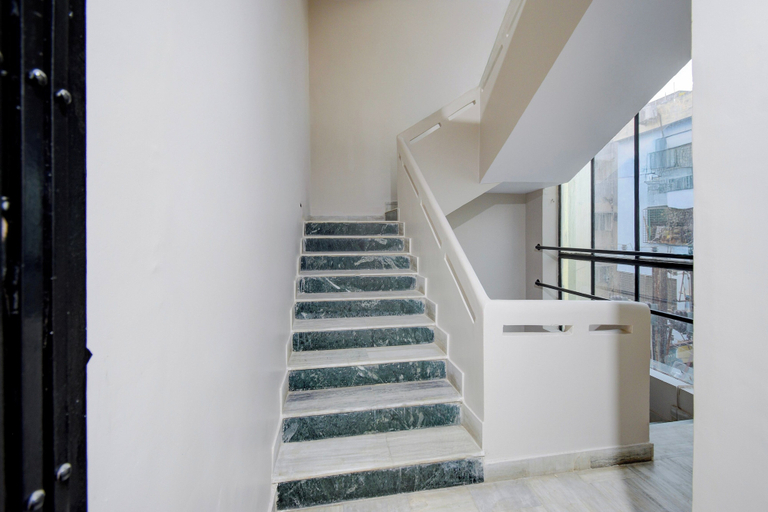 Others 2, Super Hotel O Safilguda Lakeview, Ranga Reddy
