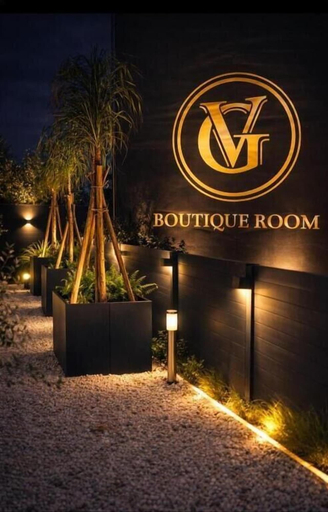 Exterior & Views 2, V&G palma di montechiaro boutique room, Agrigento