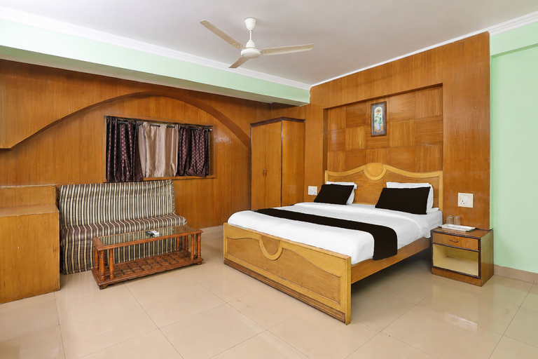 Others 3, Townhouse City Centre Gwalior, Gwalior