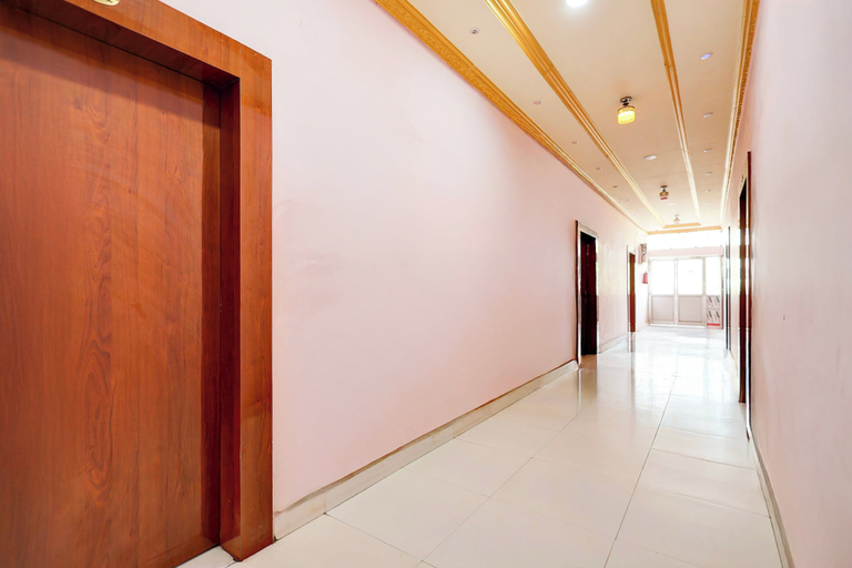Others 3, Townhouse Raipur Industrial Estate, Raipur
