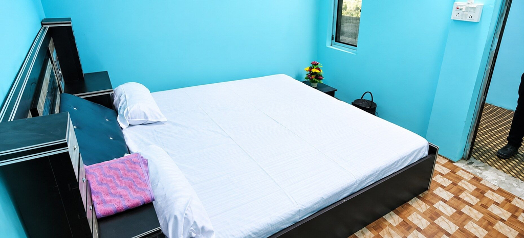 Others 5, Hotel O Sankar Hotel and Restaurant, Allahabad