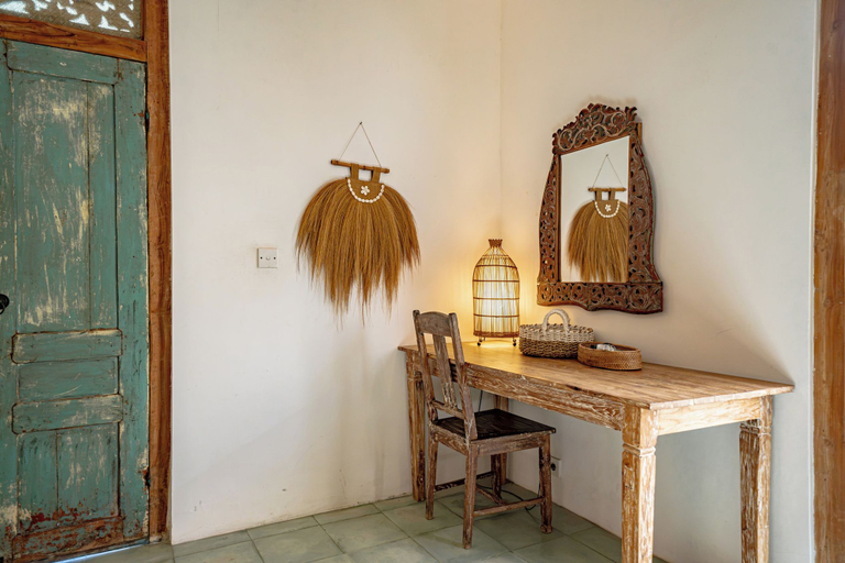 Others 4, Villa Papaya, Badung