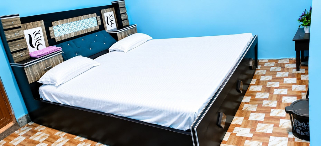 Others 3, Hotel O Sankar Hotel and Restaurant, Allahabad