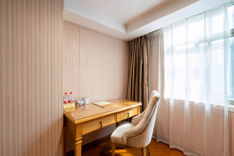 Others 4, Vienna 3 Best Hotel Guangzhou Haizhu Canton Tower, Guangzhou
