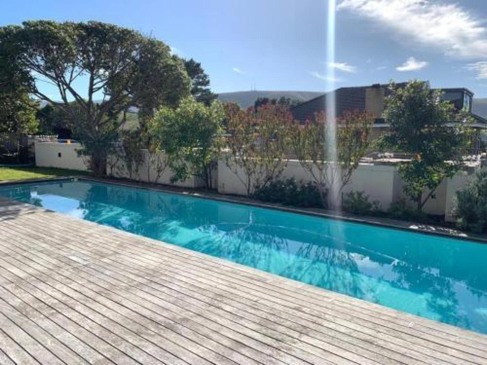 Sport & Beauty 5, Anchor S Rest, Overberg