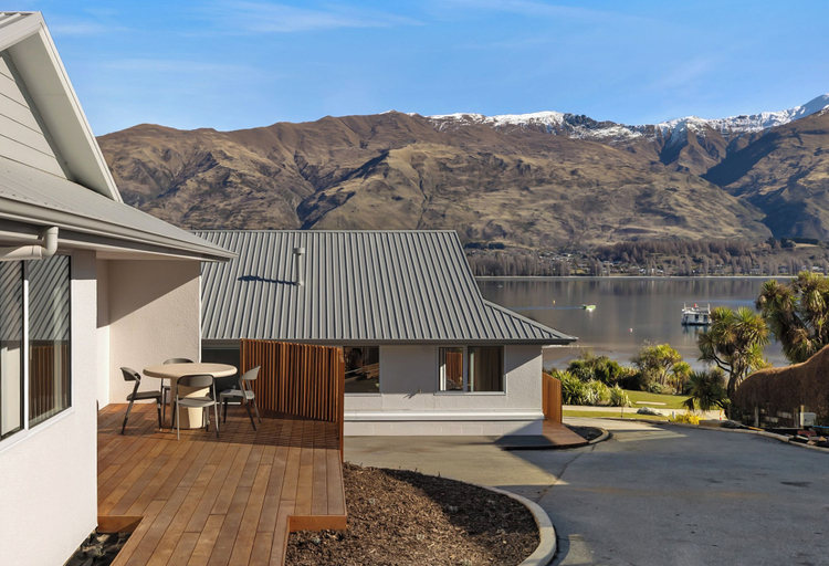 Others 2, Wanaka Lakeview, Queenstown-Lakes