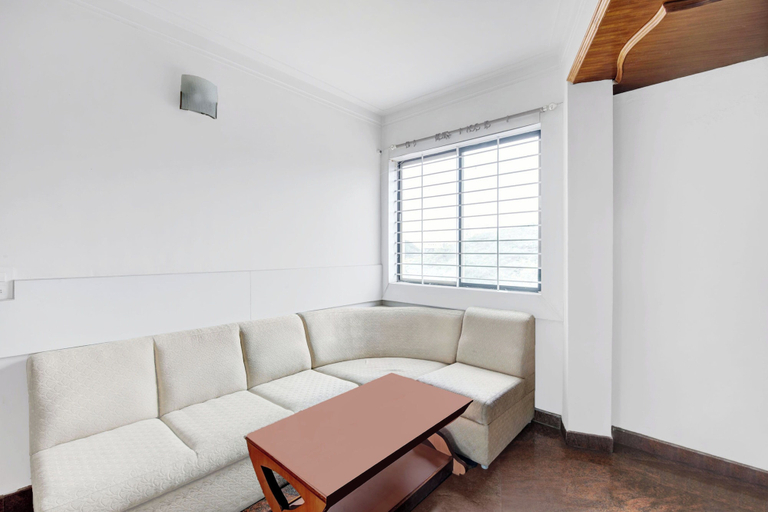 Others 5, Townhouse Mysore City Centre, Mysore