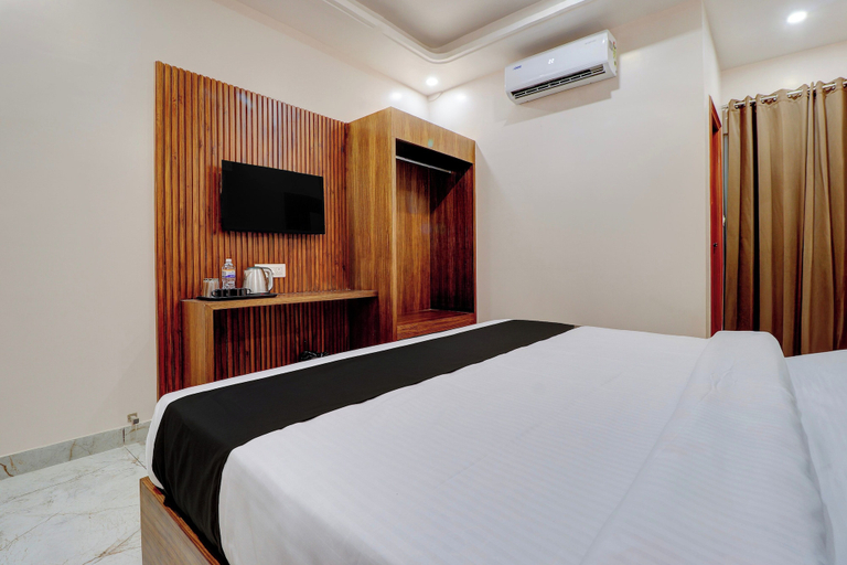 Others 5, Townhouse Laksar Road Haridwar, Hardwar