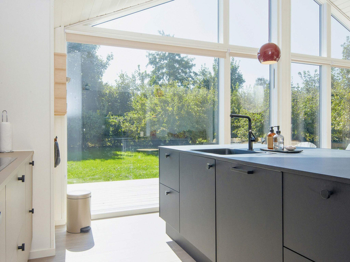 Others 5, 4 Star Holiday Home in Juelsminde, Hedensted