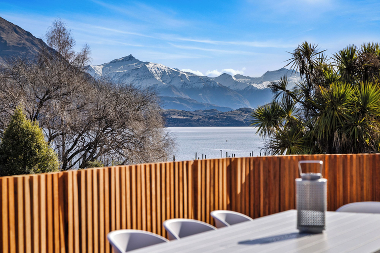 Others 3, Wanaka Lakeview, Queenstown-Lakes