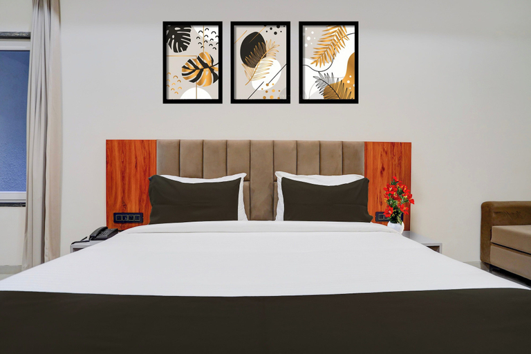Others 3, Townhouse Cosmos Mall Ujjain, Ujjain