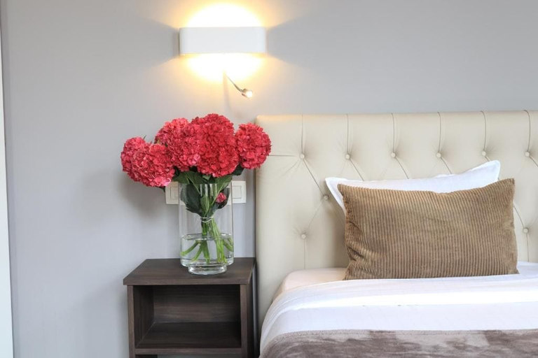 Others 3, Gent City B&B, Oost-Vlaanderen