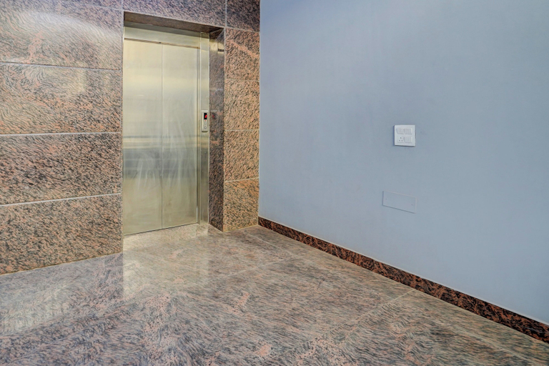 Others 4, Hotel O Sector 49 Noida, Gautam Buddha Nagar