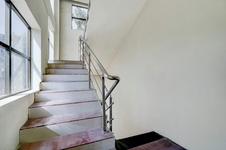 Others 2, Hotel O Annavaram, East Godavari