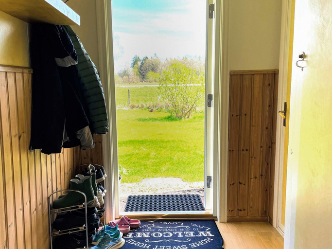 Others 5, 4 Star Holiday Home in Ljung, Herrljunga