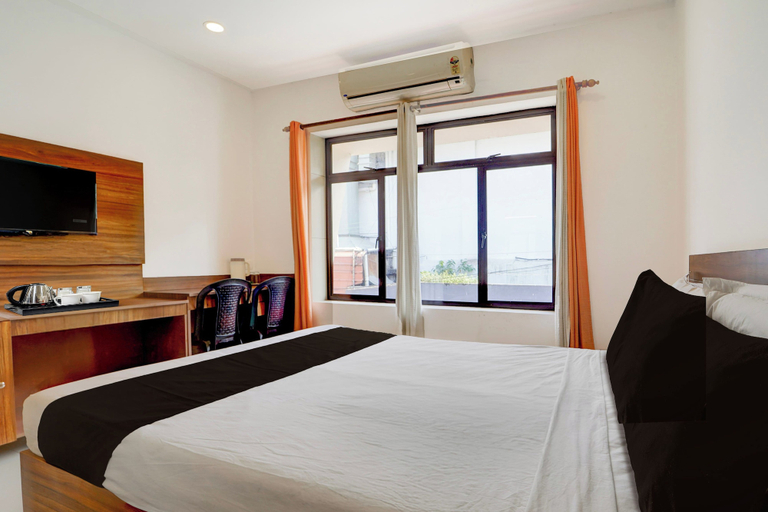 Others 5, Townhouse Willingdon Island, Ernakulam