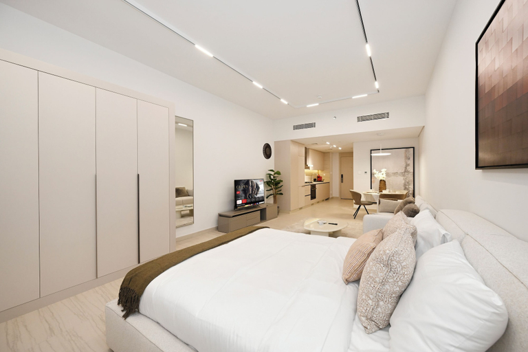 Others 1, 1728- Bloomfields Studio in Mag 330, Dubai