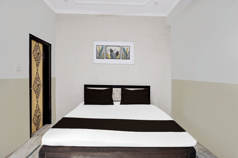 Others 5, Hotel O N Nature Green, Gautam Buddha Nagar