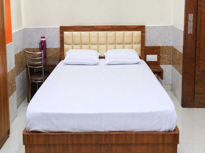 Others 4, Classic Hotel DI Regency, Bathinda